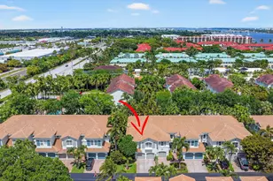 106 Las Brisas Cir, Hypoluxo, FL 33462 - Photo 56