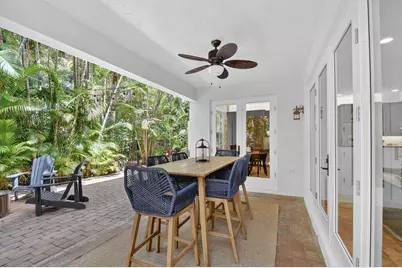 106 Las Brisas Circle, Hypoluxo, FL 33462 - Photo 46