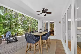 106 Las Brisas Cir, Hypoluxo, FL 33462 - Photo 46