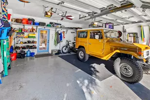 106 Las Brisas Cir, Hypoluxo, FL 33462 - Photo 54