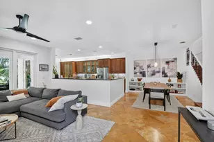 106 Las Brisas Cir, Hypoluxo, FL 33462 - Photo 18