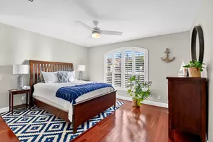 106 Las Brisas Cir, Hypoluxo, FL 33462 - Photo 28