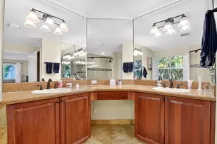 106 Las Brisas Cir, Hypoluxo, FL 33462 - Photo 40