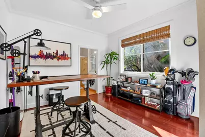 106 Las Brisas Circle, Hypoluxo, FL 33462 - Photo 22