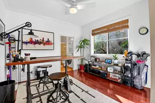 106 Las Brisas Cir, Hypoluxo, FL 33462 - Photo 22