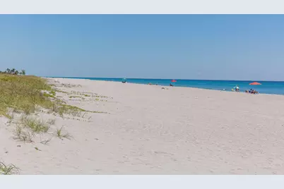 2255 Lindell Boulevard #4207, Delray Beach, FL 33444 - Photo 40