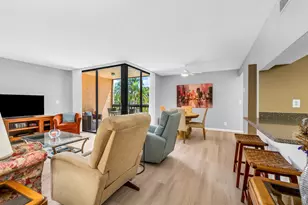 2255 Lindell Blvd, Delray Beach, FL 33444 - Photo 6