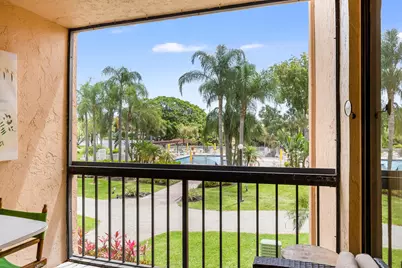2255 Lindell Boulevard #4207, Delray Beach, FL 33444 - Photo 12