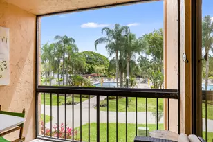 2255 Lindell Blvd, Delray Beach, FL 33444 - Photo 12