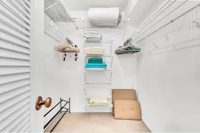 2255 Lindell Boulevard #4207, Delray Beach, FL 33444 - Photo 22