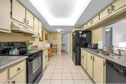 2255 Lindell Boulevard #4207, Delray Beach, FL 33444 - Photo 10