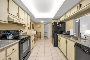 2255 Lindell Blvd, Delray Beach, FL 33444 - Photo 10
