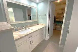 2255 Lindell Blvd, Delray Beach, FL 33444 - Photo 18