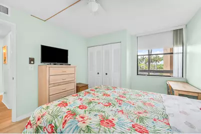 2255 Lindell Boulevard #4207, Delray Beach, FL 33444 - Photo 20