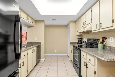 2255 Lindell Boulevard #4207, Delray Beach, FL 33444 - Photo 16