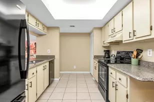 2255 Lindell Blvd, Delray Beach, FL 33444 - Photo 16