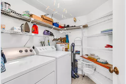 2255 Lindell Boulevard #4207, Delray Beach, FL 33444 - Photo 28
