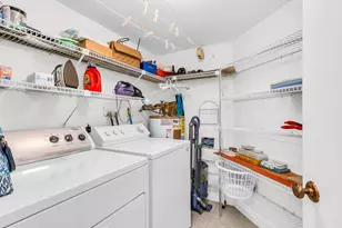 2255 Lindell Blvd, Delray Beach, FL 33444 - Photo 28