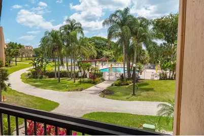 2255 Lindell Boulevard #4207, Delray Beach, FL 33444 - Photo 1