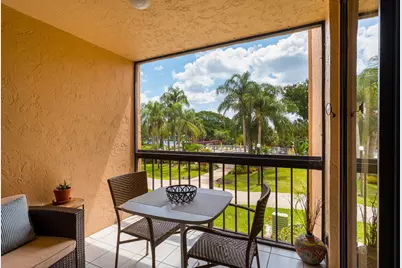 2255 Lindell Boulevard #4207, Delray Beach, FL 33444 - Photo 2