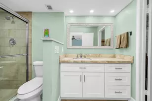 2255 Lindell Blvd, Delray Beach, FL 33444 - Photo 16