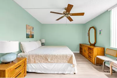 2255 Lindell Boulevard #4207, Delray Beach, FL 33444 - Photo 14