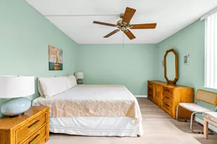 2255 Lindell Blvd, Delray Beach, FL 33444 - Photo 14