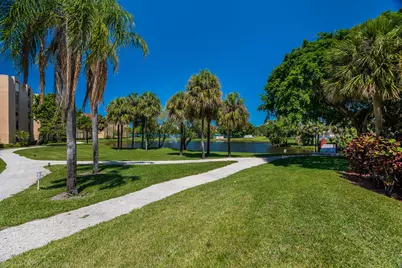 2255 Lindell Boulevard #4207, Delray Beach, FL 33444 - Photo 36