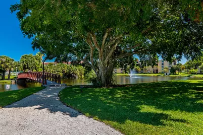 2255 Lindell Boulevard #4207, Delray Beach, FL 33444 - Photo 30