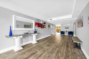 2255 Lindell Blvd, Delray Beach, FL 33444 - Photo 24