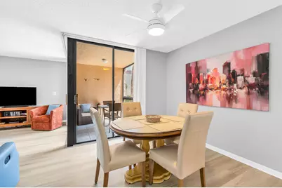 2255 Lindell Boulevard #4207, Delray Beach, FL 33444 - Photo 8