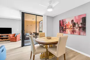 2255 Lindell Blvd, Delray Beach, FL 33444 - Photo 8