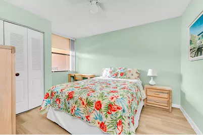 2255 Lindell Boulevard #4207, Delray Beach, FL 33444 - Photo 24