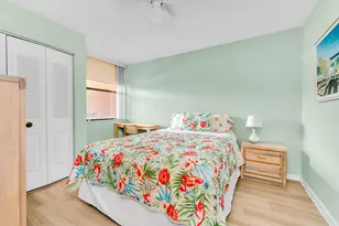 2255 Lindell Blvd, Delray Beach, FL 33444 - Photo 24