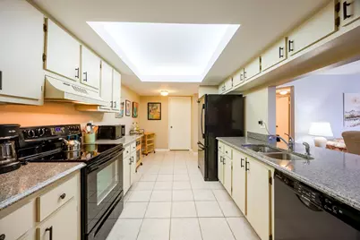 2255 Lindell Boulevard #4207, Delray Beach, FL 33444 - Photo 14
