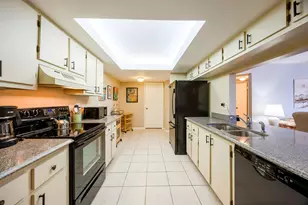 2255 Lindell Blvd, Delray Beach, FL 33444 - Photo 14