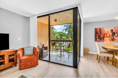 2255 Lindell Boulevard #4207, Delray Beach, FL 33444 - Photo 10