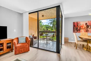 2255 Lindell Blvd, Delray Beach, FL 33444 - Photo 10