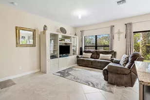 4648 Silver Saw, Lake Worth, FL 33463 - Photo 12