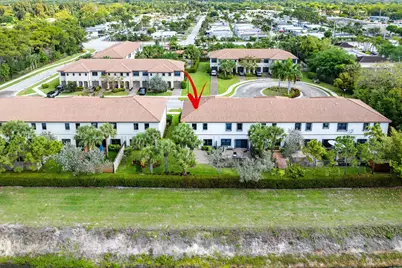 4648 Silver Saw, Lake Worth, FL 33463 - Photo 36