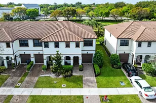 4648 Silver Saw, Lake Worth, FL 33463 - Photo 30