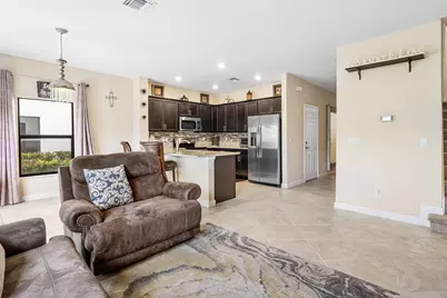 4648 Silver Saw, Lake Worth, FL 33463 - Photo 14