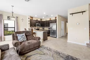 4648 Silver Saw, Lake Worth, FL 33463 - Photo 14