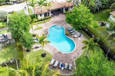 4648 Silver Saw, Lake Worth, FL 33463 - Photo 38