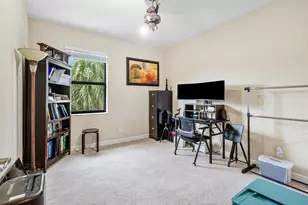 4648 Silver Saw, Lake Worth, FL 33463 - Photo 22