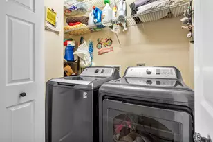 4648 Silver Saw, Lake Worth, FL 33463 - Photo 24