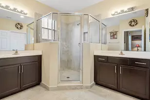 4648 Silver Saw, Lake Worth, FL 33463 - Photo 18