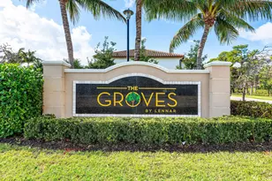 4648 Silver Saw, Lake Worth, FL 33463 - Photo 28