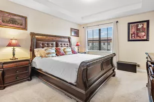 4648 Silver Saw, Lake Worth, FL 33463 - Photo 16