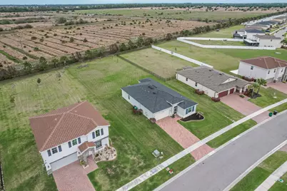 13145 NW Copper Creek Drive, Port Saint Lucie, FL 34987 - Photo 44